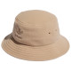 Adidas Καπέλο Bucket Originals